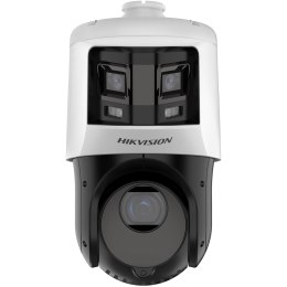 KAMERA IP HIKVISION DS-2SE4C425MWG-E/26(F0)