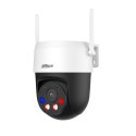 KAMERA WI-FI DAHUA DH-P5AS-PV