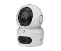 Kamera IP EZVIZ H7c Dual 2K+ Wi-Fi 2x4MP