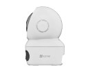 Kamera IP EZVIZ H7c Dual 2K+ Wi-Fi 2x4MP