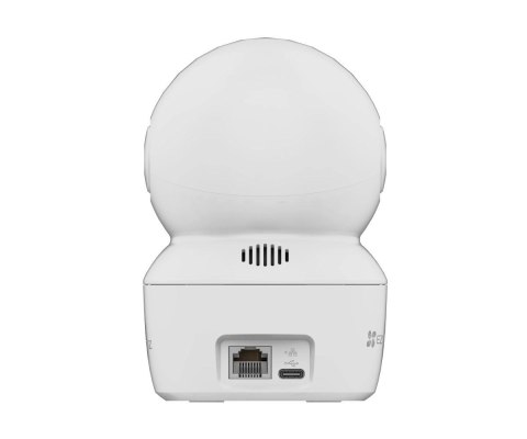 Kamera IP EZVIZ H7c Dual 2K+ Wi-Fi 2x4MP