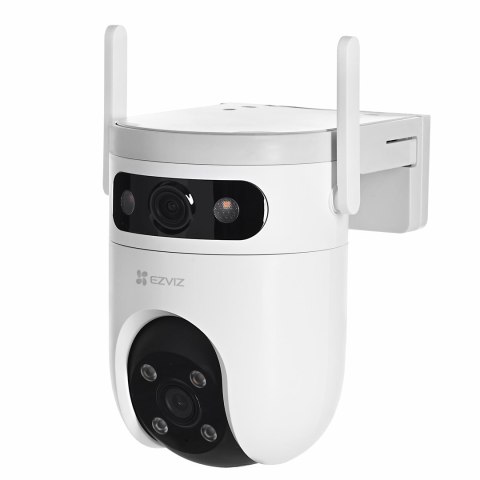 Kamera IP EZVIZ H9c Dual 5MP+5MP 4mm