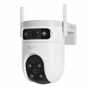 Kamera IP EZVIZ H9c Dual 5MP+5MP 4mm