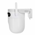 Kamera IP EZVIZ H9c Dual 5MP+5MP 4mm