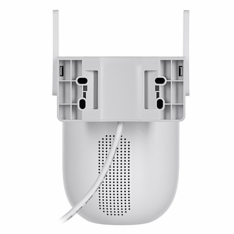 Kamera IP EZVIZ H9c Dual 5MP+5MP 4mm