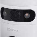 Kamera IP EZVIZ H9c Dual 5MP+5MP 4mm