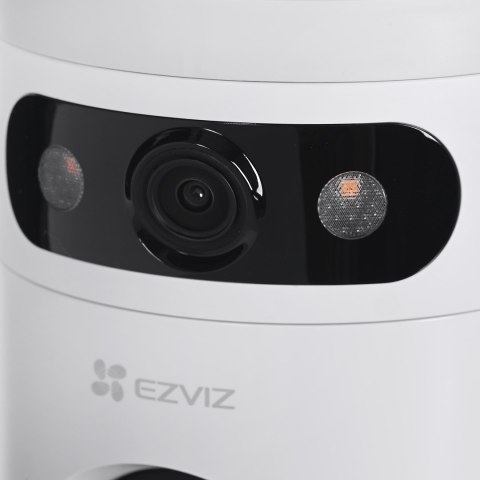 Kamera IP EZVIZ H9c Dual 5MP+5MP 4mm