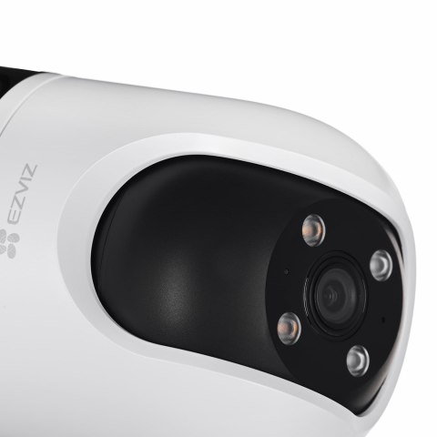 Kamera IP EZVIZ H9c Dual 5MP+5MP 4mm