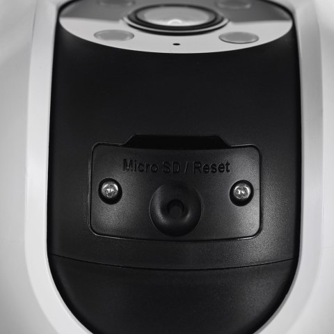 Kamera IP EZVIZ H9c Dual 5MP+5MP 4mm