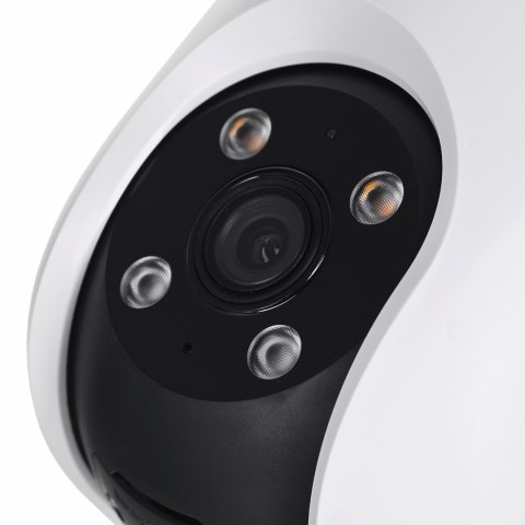 Kamera IP EZVIZ H9c Dual 5MP+5MP 4mm