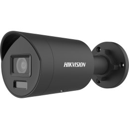 Kamera IP HIKVISION DS-2CD2066G2H-IU BLACK
