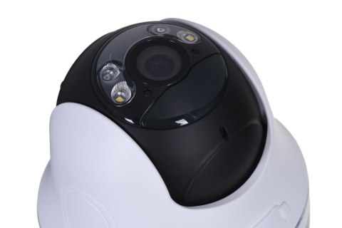 Kamera IP bezprzewodowa REOLINK Go G440 4G LTE