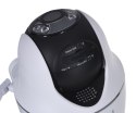 Kamera IP bezprzewodowa REOLINK Go G440 4G LTE