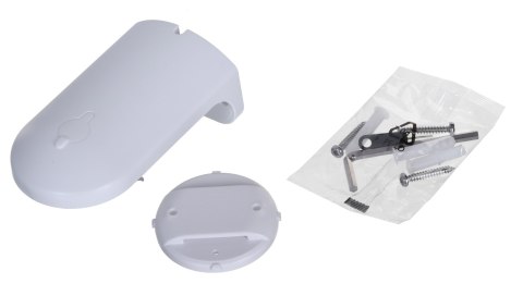 Kamera IP bezprzewodowa REOLINK Go G440 4G LTE