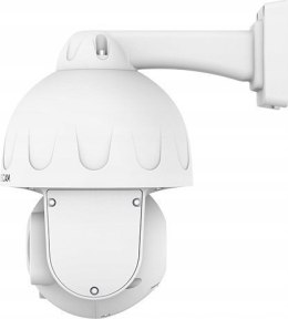 Kamera IP obrotowa FOSCAM SD8EP 8MP PTZ