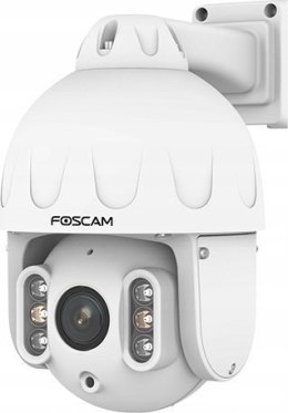 Kamera IP obrotowa FOSCAM SD8EP 8MP PTZ