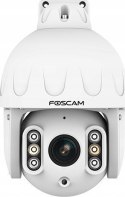 Kamera IP obrotowa FOSCAM SD8EP 8MP PTZ