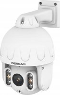 Kamera IP obrotowa FOSCAM SD8EP 8MP PTZ
