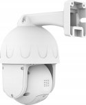 Kamera IP obrotowa FOSCAM SD8EP 8MP PTZ