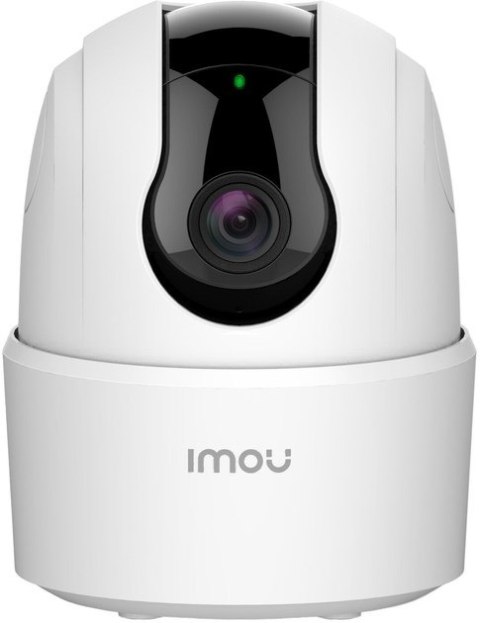 Kamera IP wewnętrzna IMOU Ranger 2C 3MP Wi-Fi