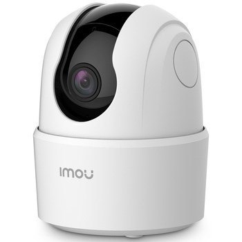 Kamera IP wewnętrzna IMOU Ranger 2C 3MP Wi-Fi