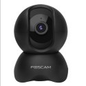 Kamera IP zewnętrzna FOSCAM X5 5MP