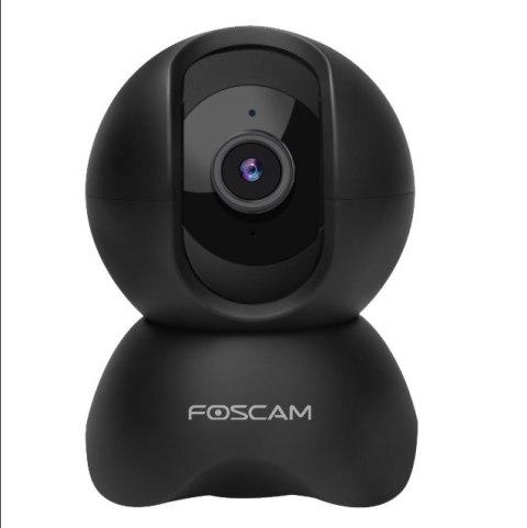 Kamera IP zewnętrzna FOSCAM X5 5MP