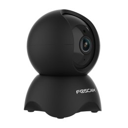 Kamera IP zewnętrzna FOSCAM X5 5MP