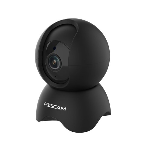 Kamera IP zewnętrzna FOSCAM X5 5MP