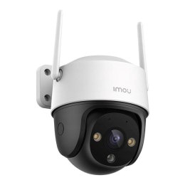 Kamera IP zewnętrzna IMOU Cruiser SE+ 3MP Wi-Fi