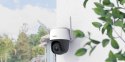 Kamera IP zewnętrzna IMOU Cruiser SE+ 3MP Wi-Fi