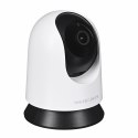 Kamera Mercusys MC200