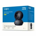 Kamera TP-LINK Tapo C201