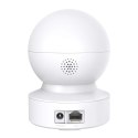 Kamera TP-LINK Tapo C212