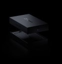 Portfel kryptowalutowy Tangem Wallet - 3 karty