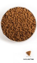 ACANA Homestead harvest cat 1.8kg