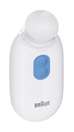 Aspirator do nosa BRAUN BNA 100