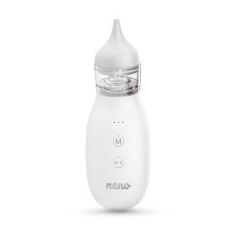 NENO ASPIRATOR DO NOSA ARIA