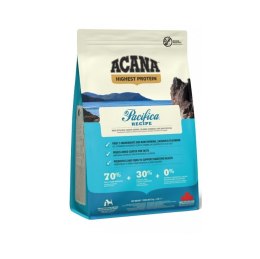 ACANA Highest Protein Pacifica Dog - sucha karma dla psa - 2 kg