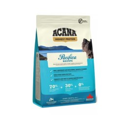 ACANA Highest Protein Pacifica Dog - sucha karma dla psa - 2 kg