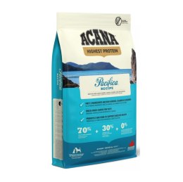 ACANA Highest Protein Pacifica Dog - sucha karma dla psa - 6 kg