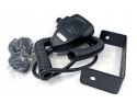 CB Radio PRESIDENT Jimmy 3 III 12V ASC 12V AM FM