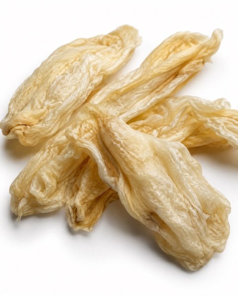 PETITTO - ucho królicze bez futra -1 kg