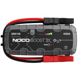 Urządzenie rozruchowe NOCO GBX155 Boost X 12 V 4250 A
