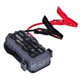 Urządzenie rozruchowe NOCO GBX75 Boost X 12 V 2500 A
