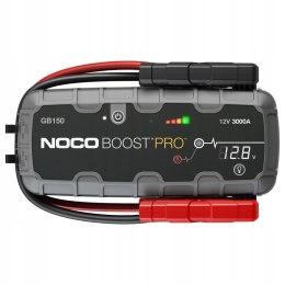 Urządzenie rozruchowe NOCO GB150 Boost 12 V 3000 A