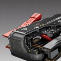 Urządzenie rozruchowe NOCO GB70 Boost 12 V 2000 A