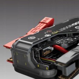 Urządzenie rozruchowe NOCO GB70 Boost 12 V 2000 A