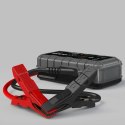 Urządzenie rozruchowe NOCO GB70 Boost 12 V 2000 A