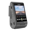 Wideorejestrator VIOFO A229 Plus 1CH GPS HDR